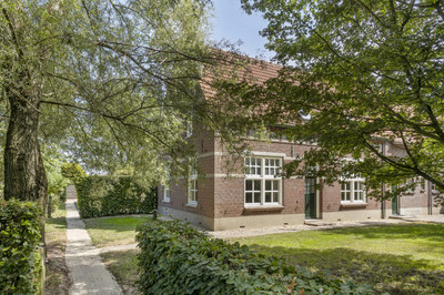 Hapseweg 5