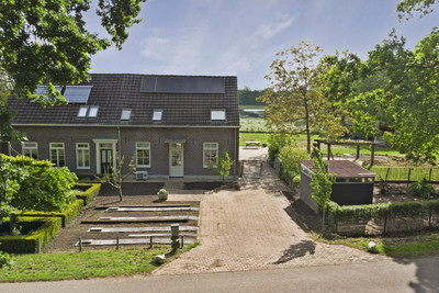 Haart 3