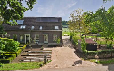 Haart 3