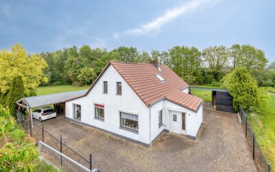 Haart 31