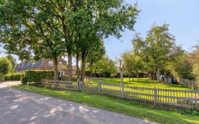 Haart 7