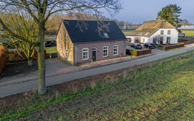 Weversstraat 17