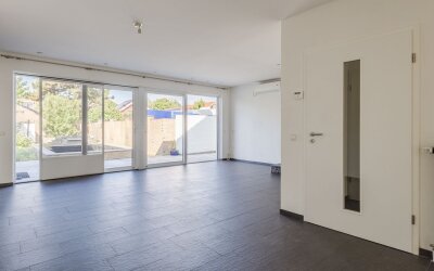 Grotestraat 35-A