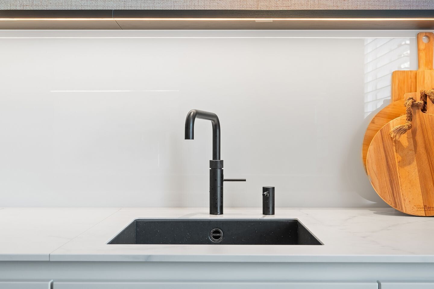 Vrijstaande woning te koop: Grotestraat 24, Sambeek