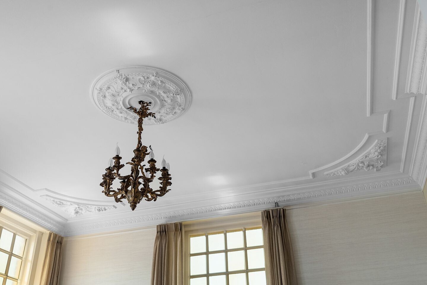 Vrijstaande woning te koop: Grotestraat 24, Sambeek
