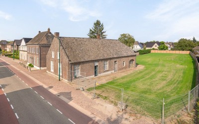 Grotestraat 46