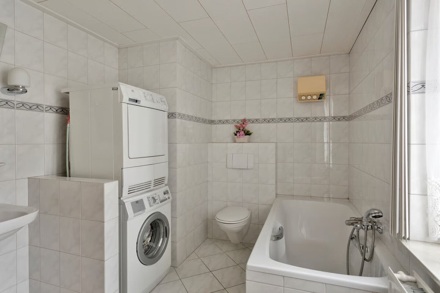 Vrijstaande woning te koop: Grotestraat 106, Sambeek