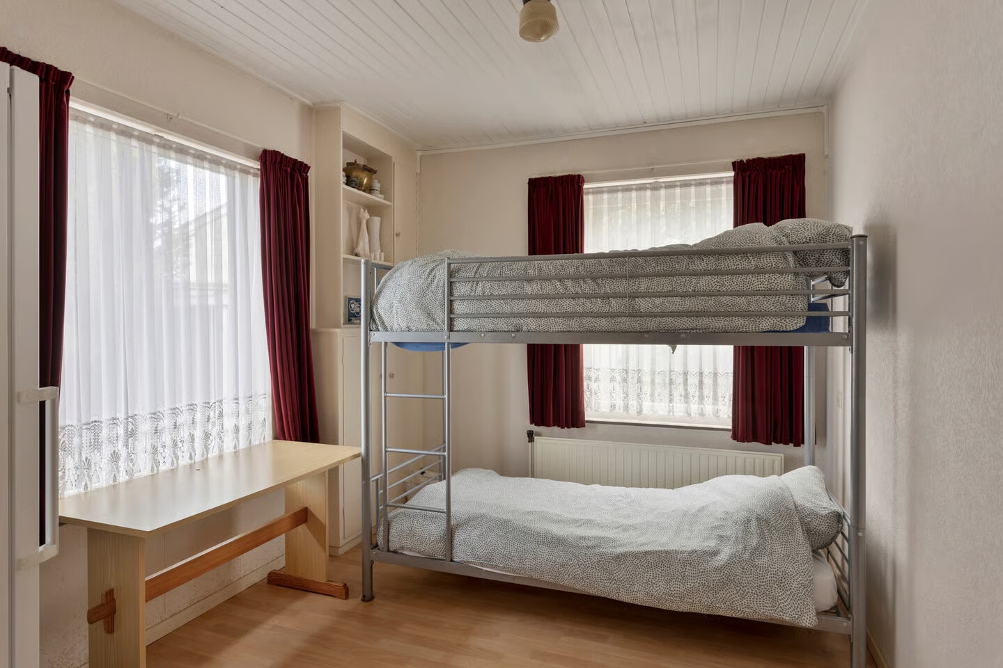 Vrijstaande woning te koop: Grotestraat 106, Sambeek