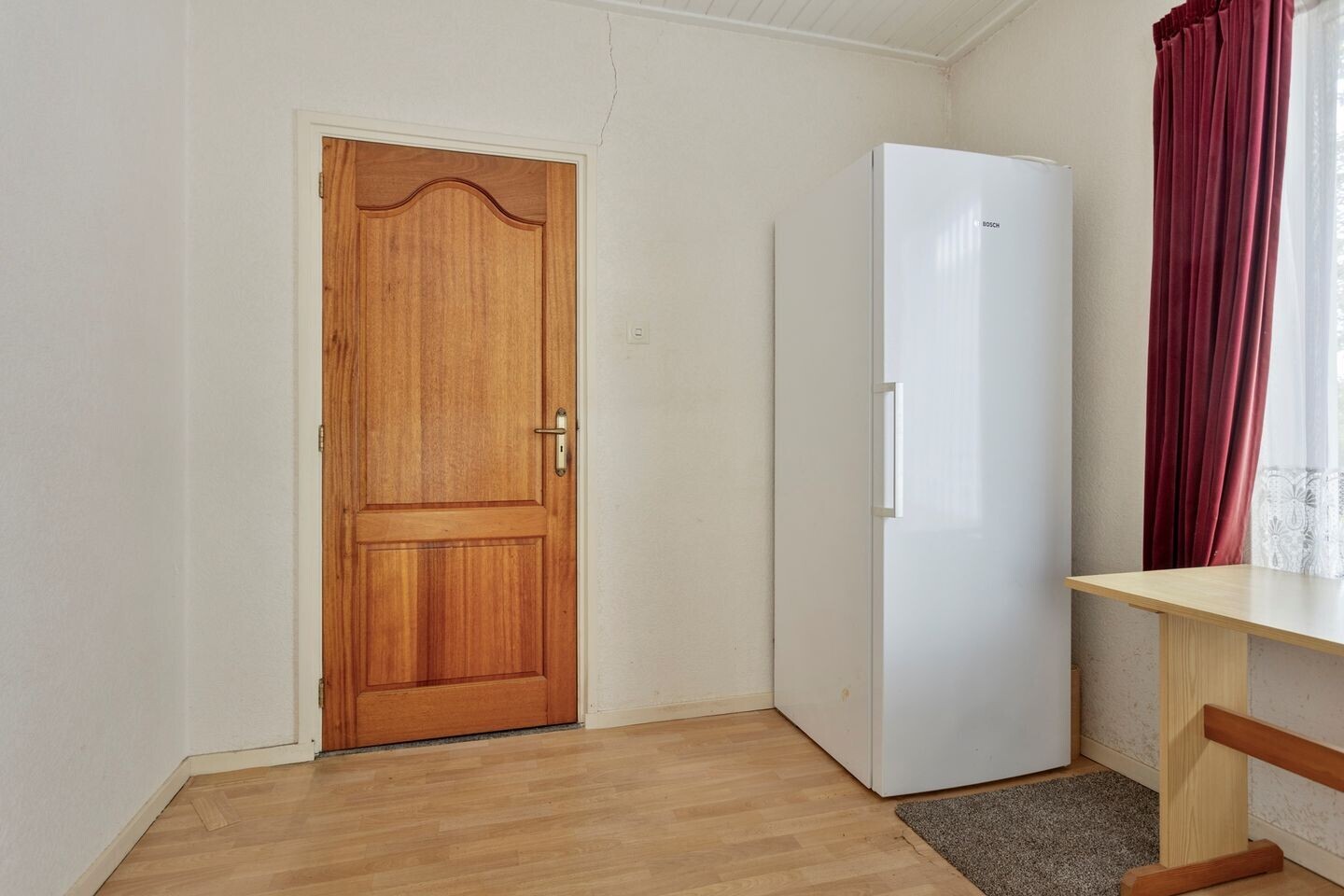 Vrijstaande woning te koop: Grotestraat 106, Sambeek