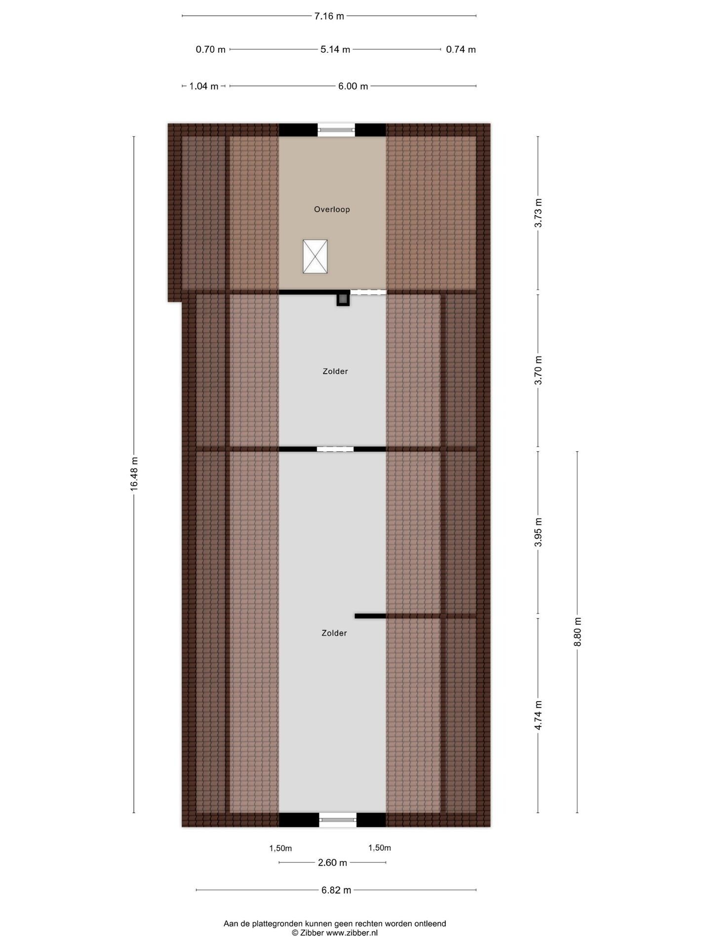 Vrijstaande woning te koop: Grotestraat 106, Sambeek