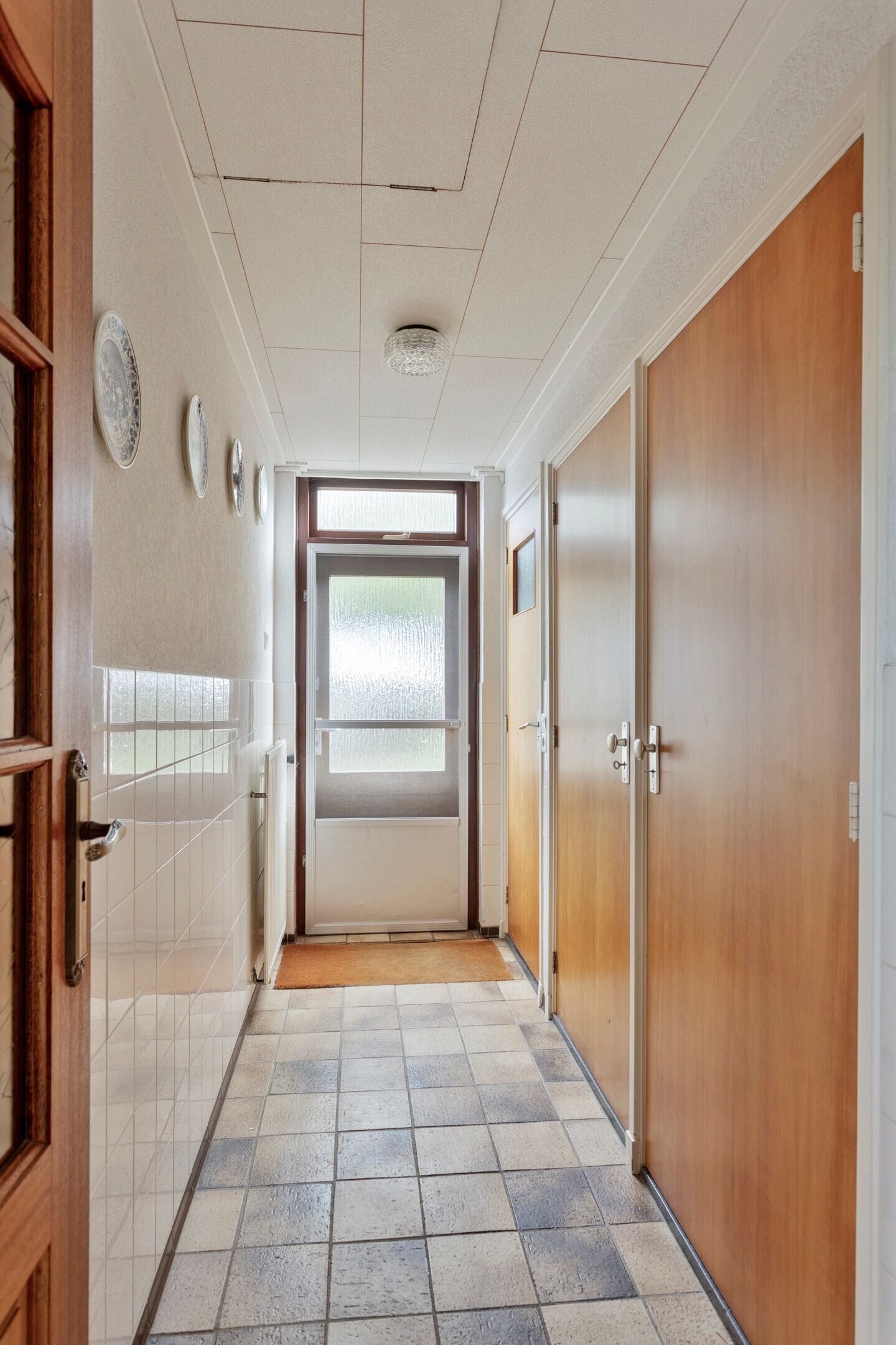 Vrijstaande woning te koop: Grotestraat 106, Sambeek