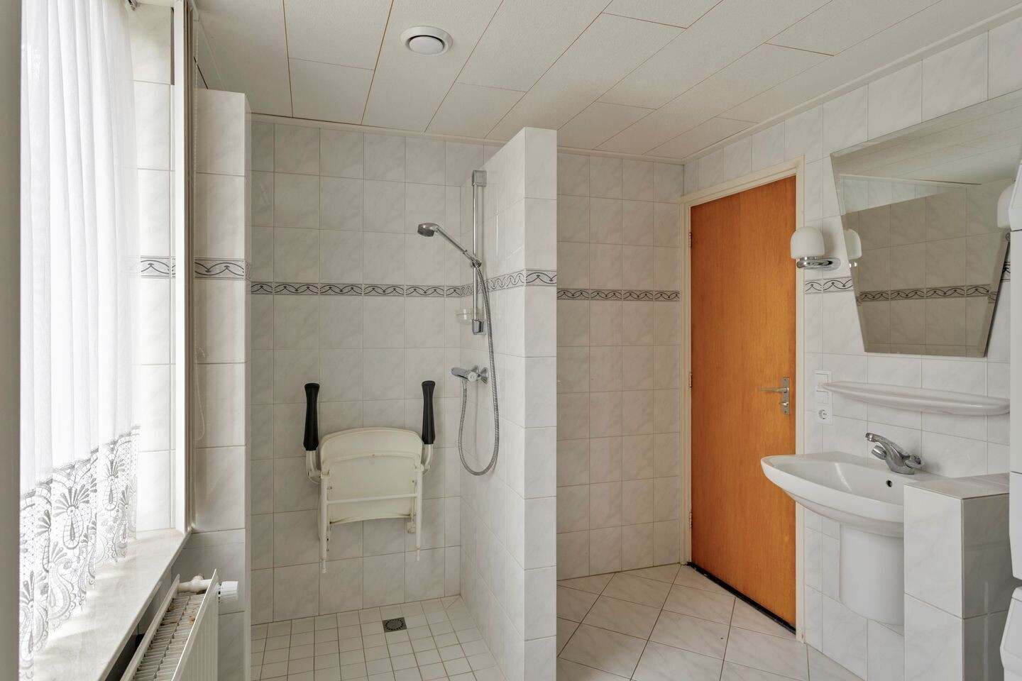 Vrijstaande woning te koop: Grotestraat 106, Sambeek