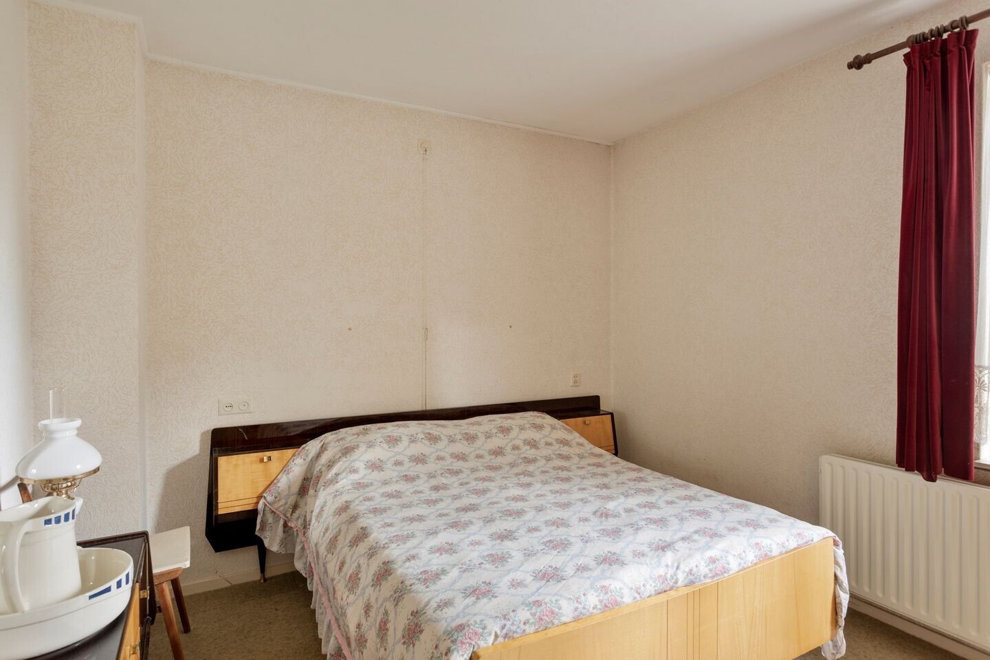 Vrijstaande woning te koop: Grotestraat 106, Sambeek