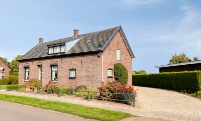 Sint Janslaan 6