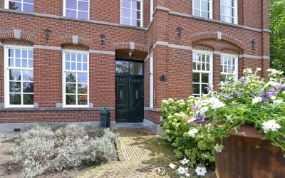 Grotestraat 13