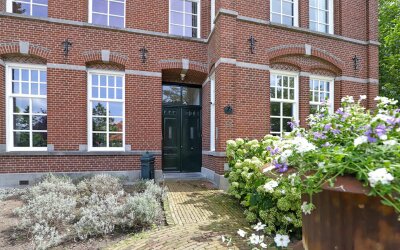 Grotestraat 13
