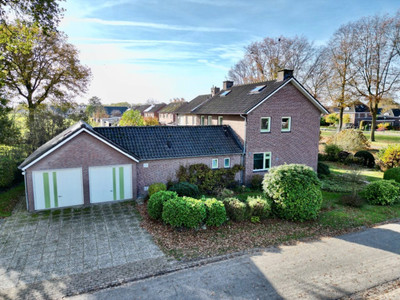 Van Steenhuijsstraat 37