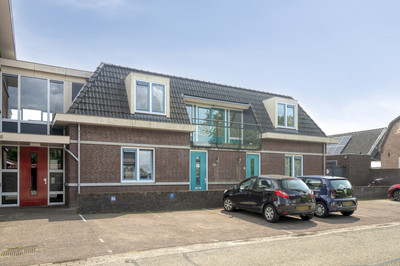 Gildestraat 9