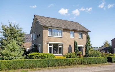 Deken Schmerlingstraat 30