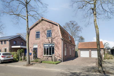 Vloetweg 20