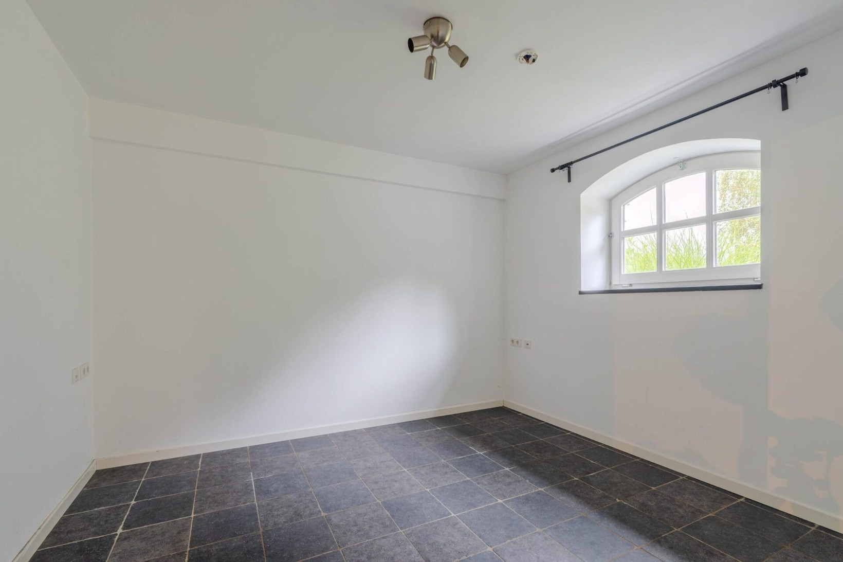Vrijstaande woning te koop: Broekstraat 5, Oploo