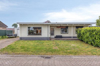 Schoolstraat 11