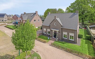 Den Eik 16