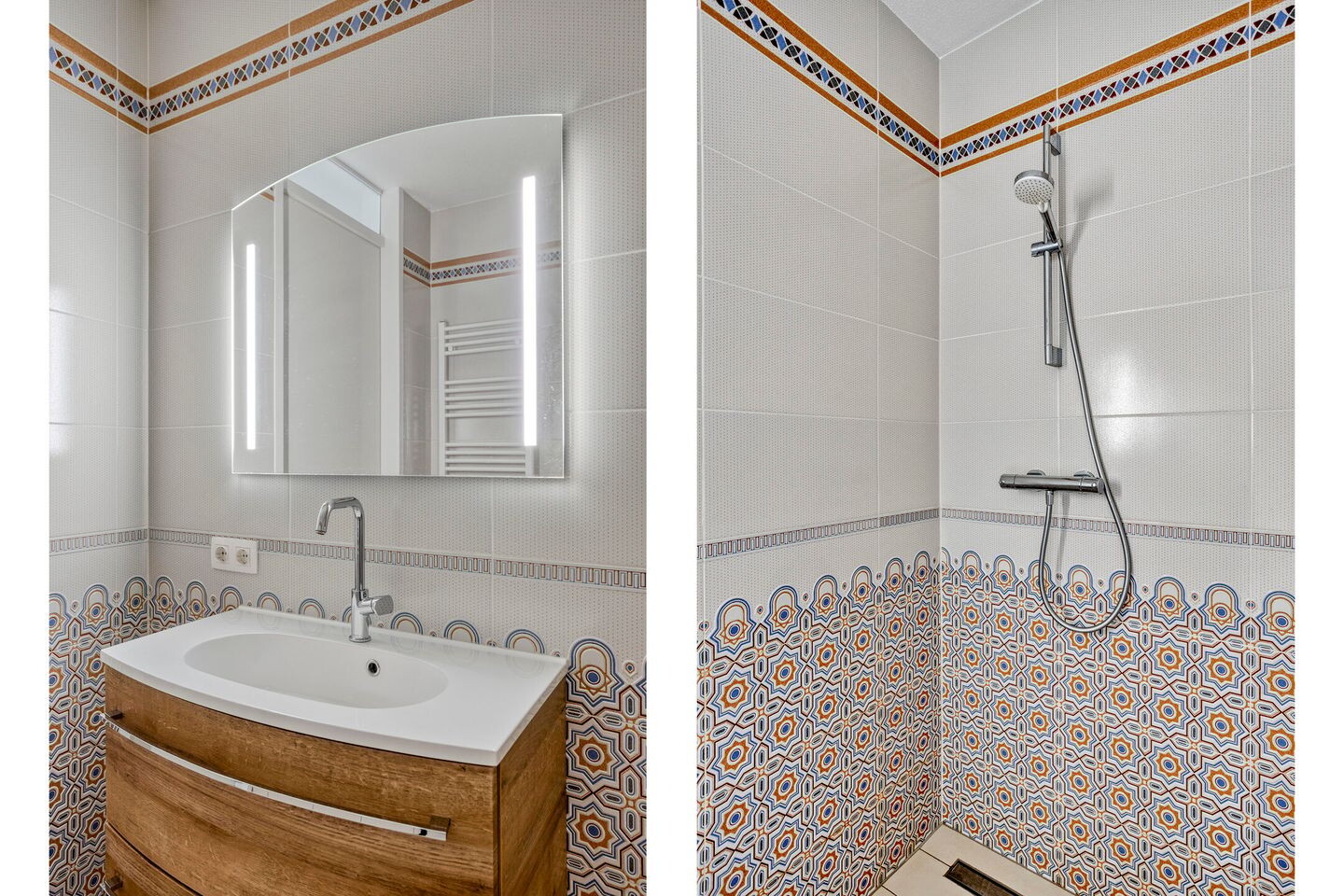 Hoekwoning te koop: Lindelaan 31, Stevensbeek