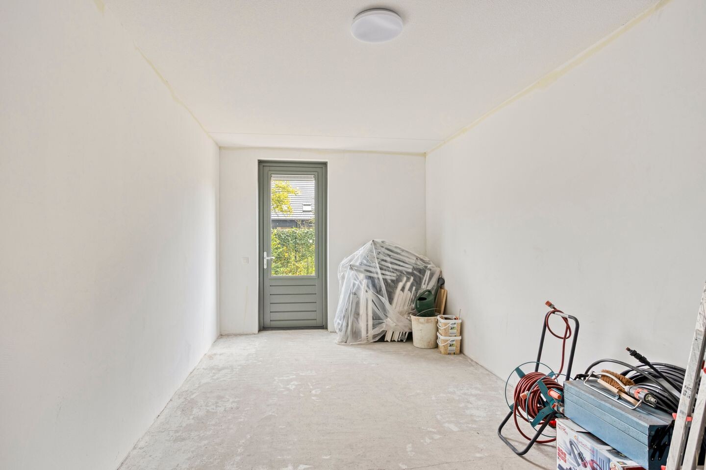 Hoekwoning te koop: Lindelaan 31, Stevensbeek
