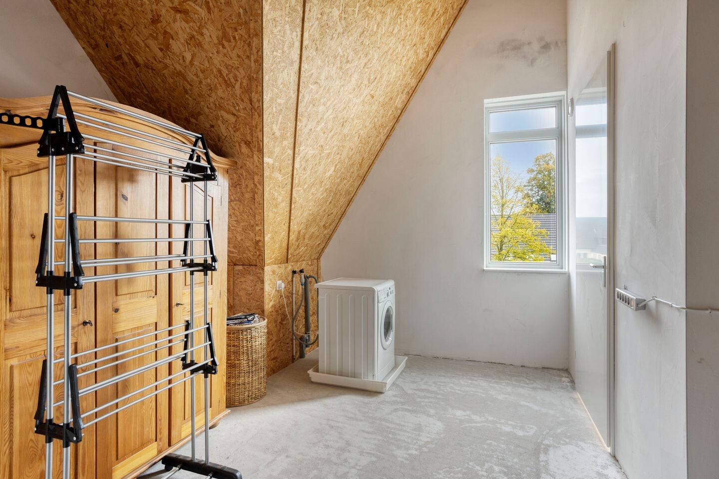 Hoekwoning te koop: Lindelaan 31, Stevensbeek