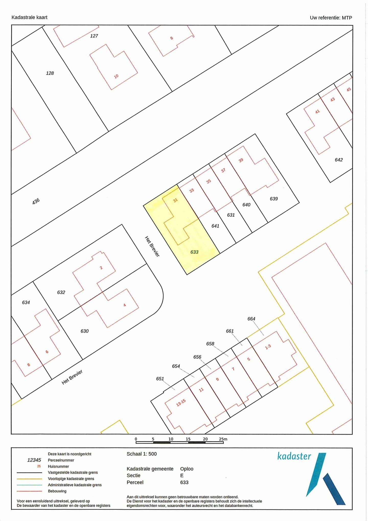 Hoekwoning te koop: Lindelaan 31, Stevensbeek