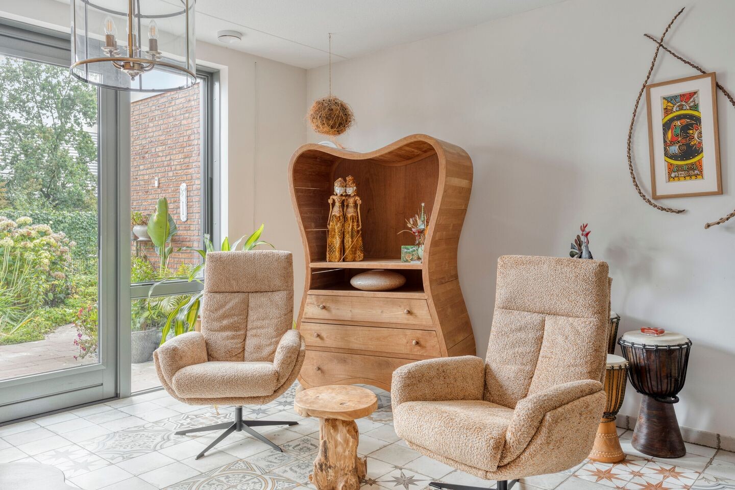 Hoekwoning te koop: Lindelaan 31, Stevensbeek