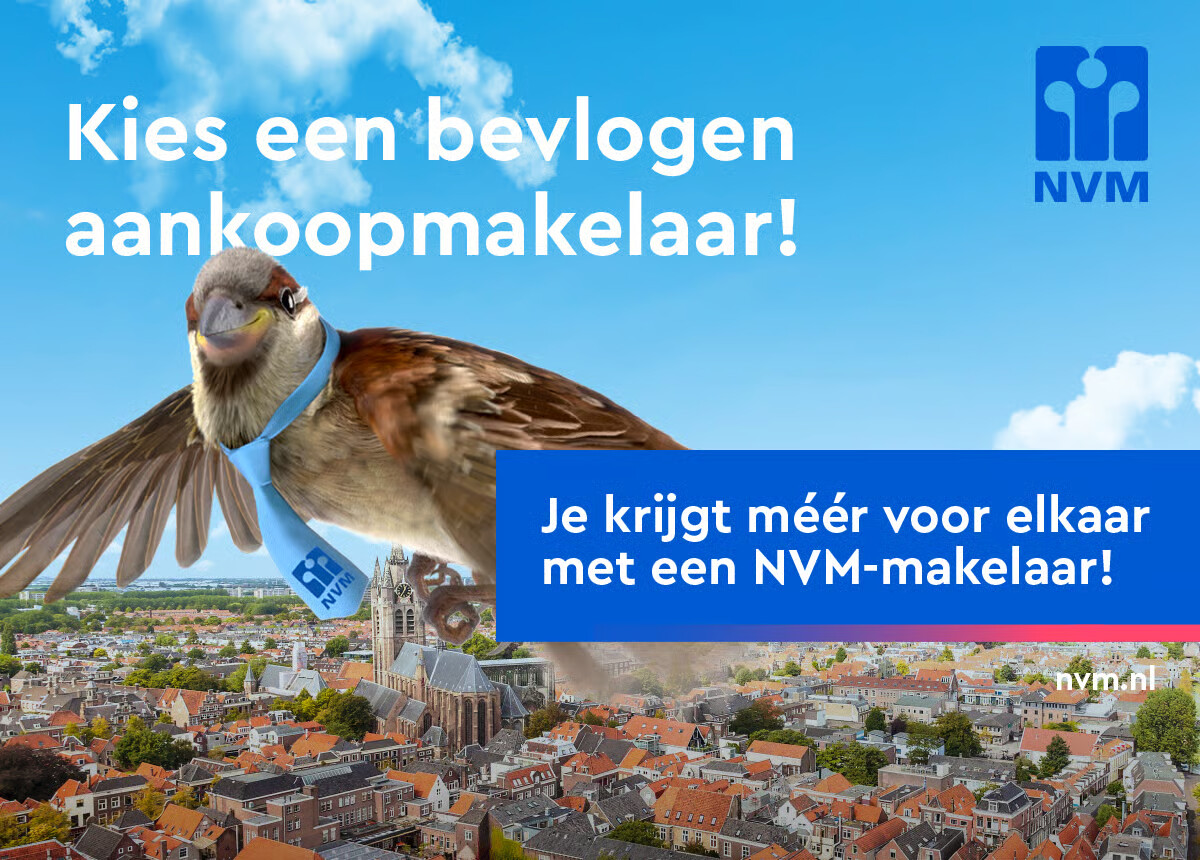 Hoekwoning te koop: Lindelaan 31, Stevensbeek