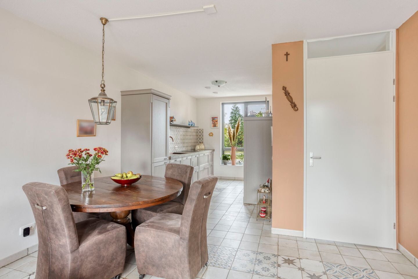 Hoekwoning te koop: Lindelaan 31, Stevensbeek