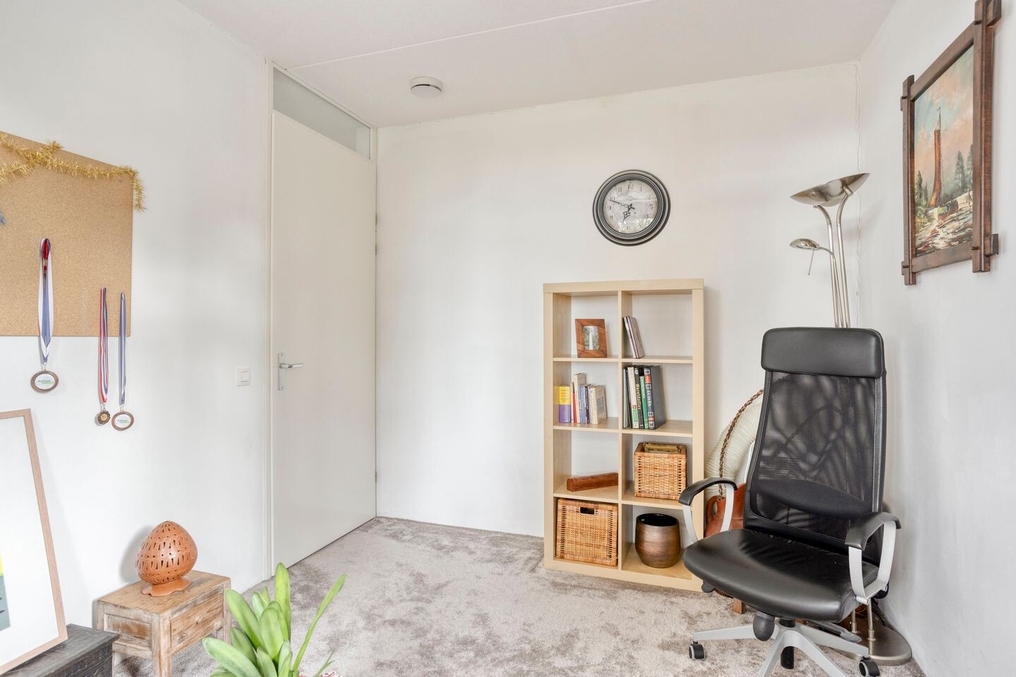 Hoekwoning te koop: Lindelaan 31, Stevensbeek