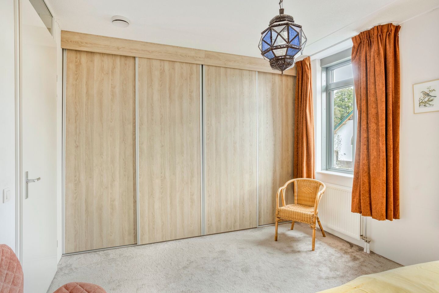 Hoekwoning te koop: Lindelaan 31, Stevensbeek