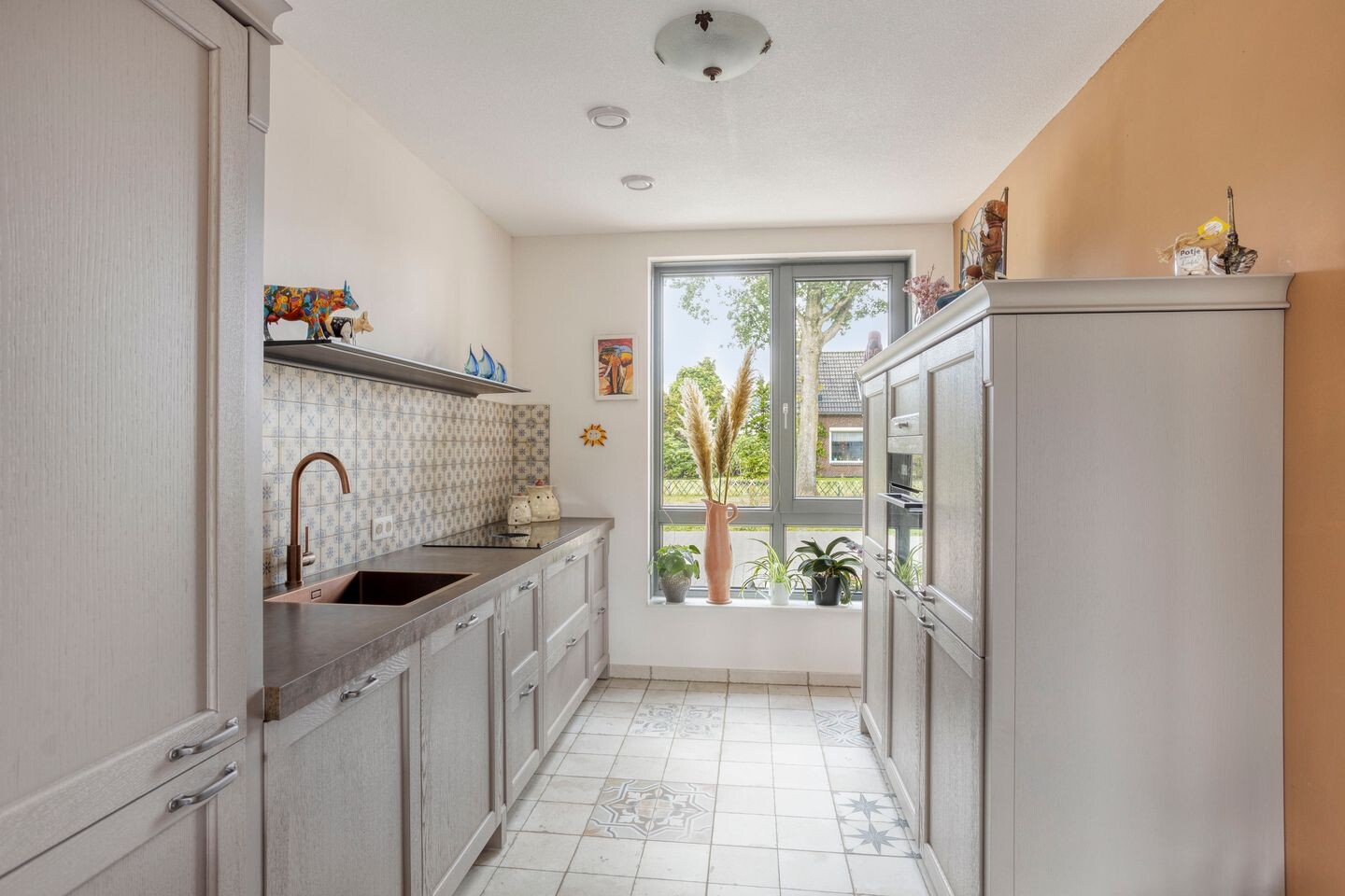 Hoekwoning te koop: Lindelaan 31, Stevensbeek