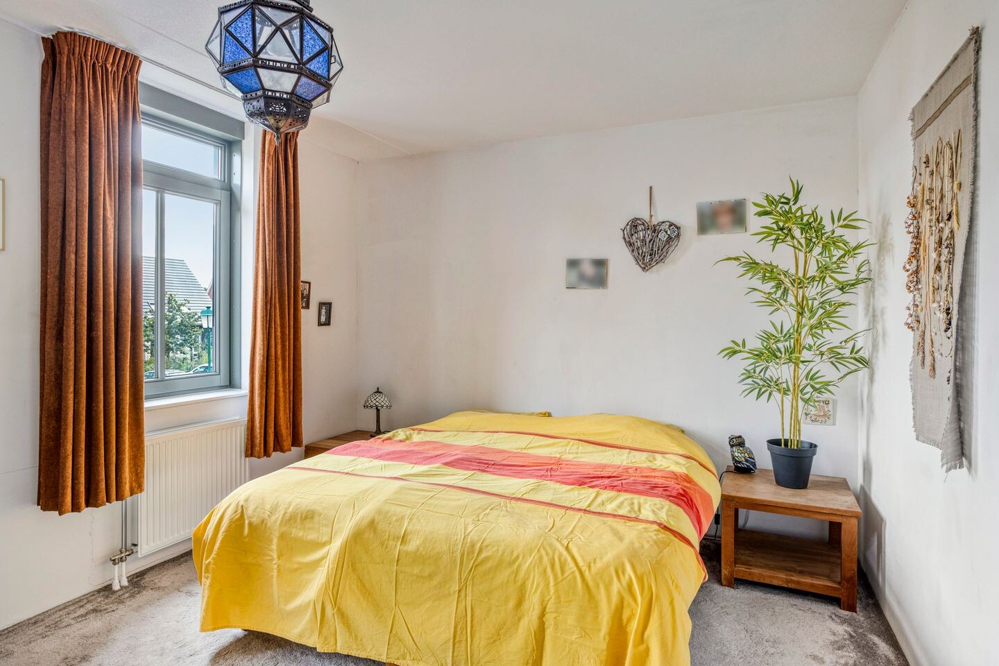Hoekwoning te koop: Lindelaan 31, Stevensbeek