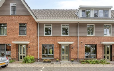 Lindelaan 37