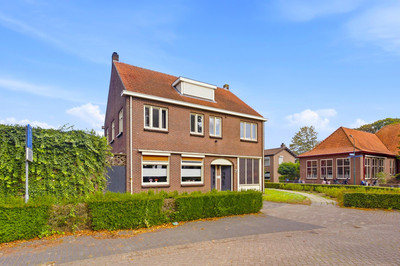 Pater Eymardstraat 7
