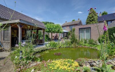 Sint Josephstraat 9