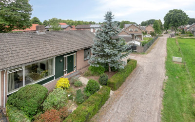 Sint Josephstraat 12