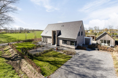 Mullemsedijk 12-E