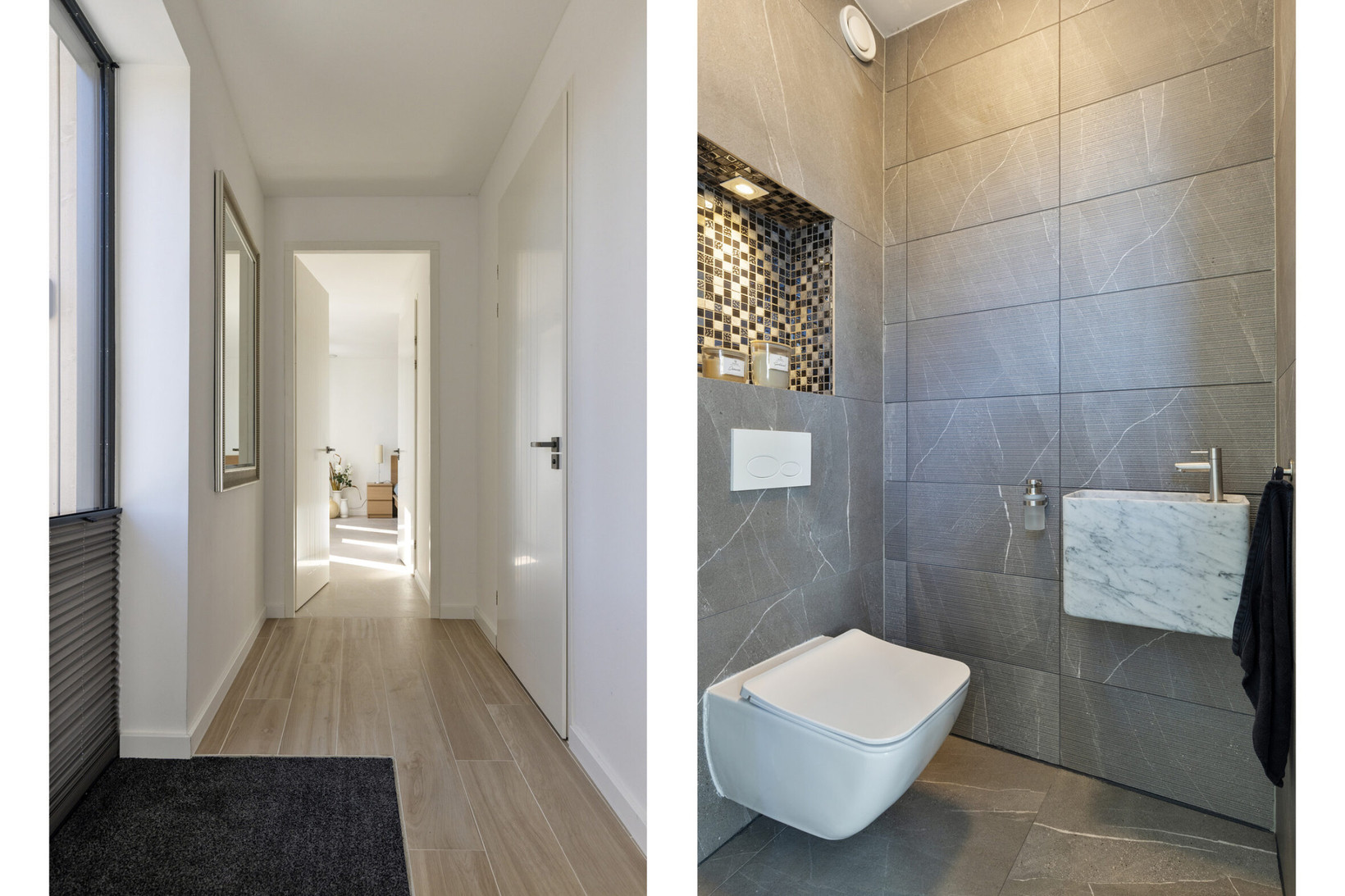 Vrijstaande woning te koop: Mullemsedijk 12E, Stevensbeek