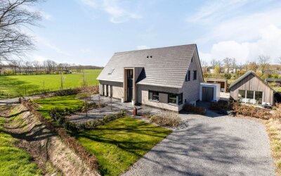Mullemsedijk 12-E