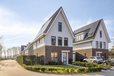 Het Brevier 4