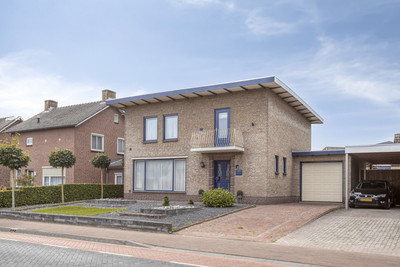Breestraat 3-A