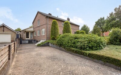 Molenstraat 17-A