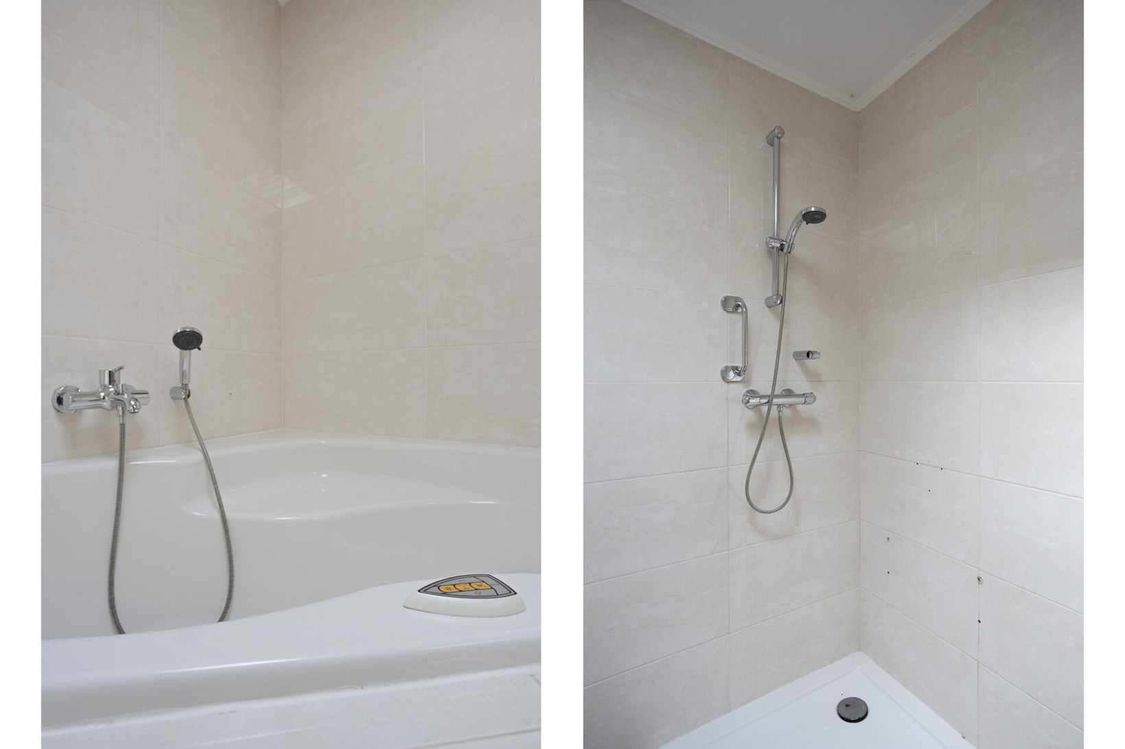 Tussenwoning te koop: Kolonel Silvertoplaan 4A, Sint Anthonis