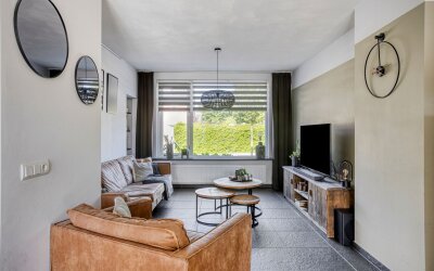 Ascetenstraat 18